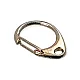 Hanger Wire Hook 17,5 mm x 19.5 mm Hanger Hook - Parrot Hook A 533 Hanger Wire Hook 17,5 mm x 19.5 mm Hanger Hook - Parrot Hook A 533