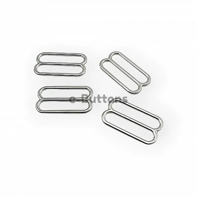 2 cm Askı Ayar Tokası AK00201