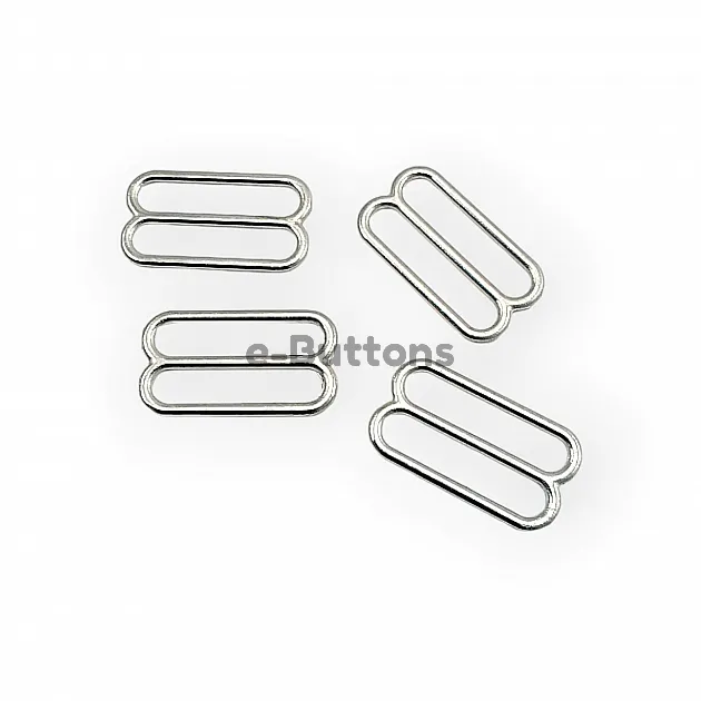 2 cm Askı Ayar Tokası AK00201