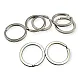 Keychain Ring 20 mm (500 Pcs/Pack) A 677