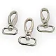 Snap Hook - Scorpion Model 1.5cm - 2cm - 2.5cm Small Size AL004010