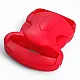 4 cm Plastic Snap Buckle AL04010