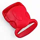4 cm Plastic Snap Buckle AL04010