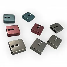 Küp Dikilebilen Bağucu - Bağucu Dikme Giriş 10,5 mm x 3 mm CGT0034