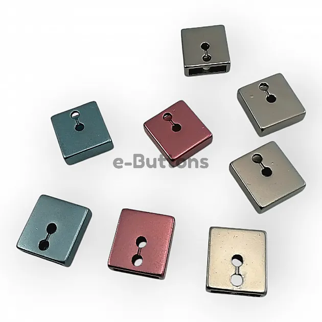 Küp Dikilebilen Bağucu - Bağucu Dikme Giriş 10,5 mm x 3 mm CGT0034