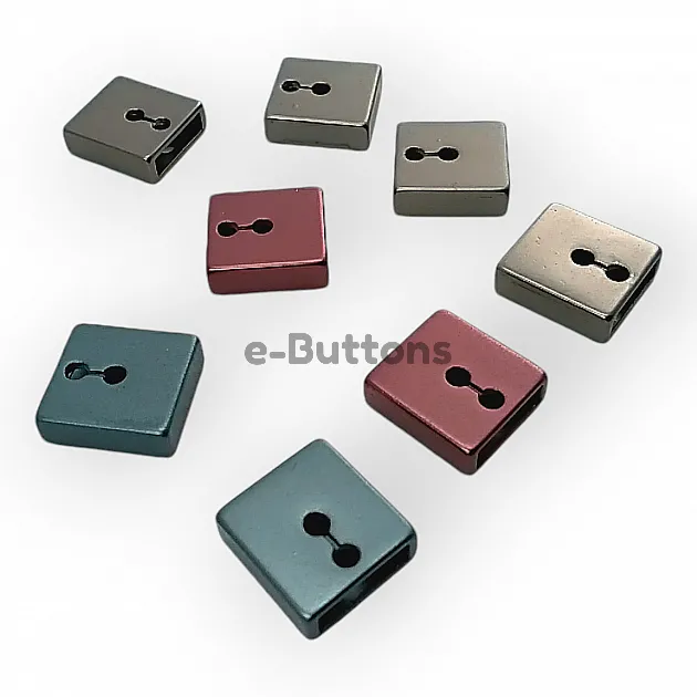 Küp Dikilebilen Bağucu - Bağucu Dikme Giriş 10,5 mm x 3 mm CGT0034