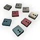 Küp Dikilebilen Bağucu - Bağucu Dikme Giriş 10,5 mm x 3 mm CGT0034