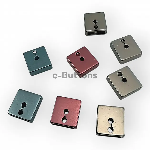 Küp Dikilebilen Bağucu - Bağucu Dikme Giriş 10,5 mm x 3 mm CGT0034