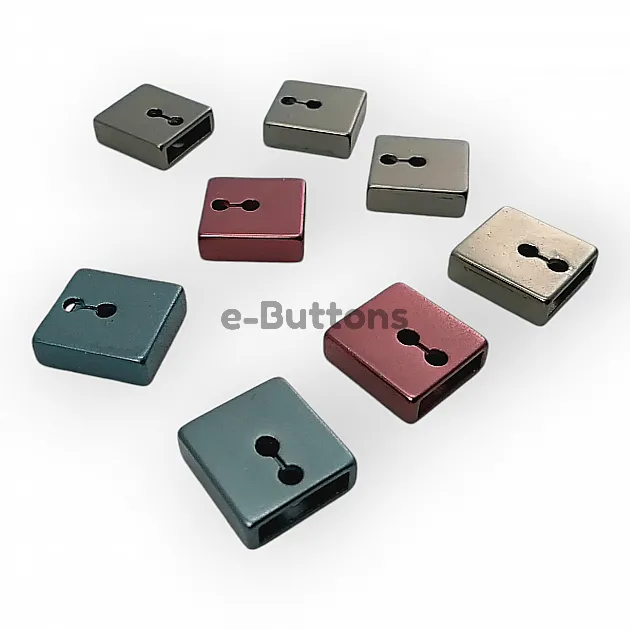 Küp Dikilebilen Bağucu - Bağucu Dikme Giriş 10,5 mm x 3 mm CGT0034