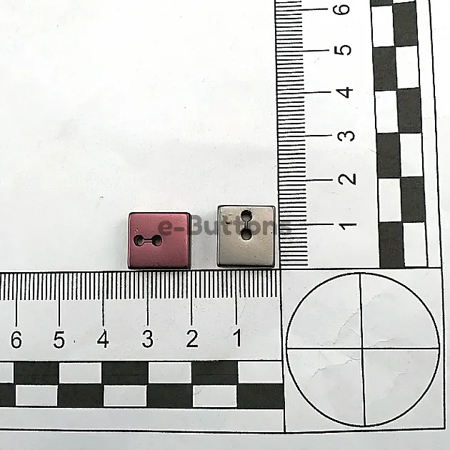 Küp Dikilebilen Bağucu - Bağucu Dikme Giriş 10,5 mm x 3 mm CGT0034