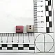 Küp Dikilebilen Bağucu - Bağucu Dikme Giriş 10,5 mm x 3 mm CGT0034