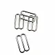 3 cm Askı Ayar Tokası - Zamak Ayar Tokası CGT004431