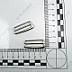 Kanca Toka 3 cm Berber Penuar Kancası CGT004962