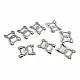 7 mm Swimsuit Strap Adjustment Buckle Stylish and Special Design E 2265