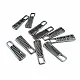Zipper Pullers for Coats 30 mm and Tracksuits E 793