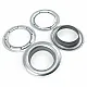 Galvanized Eyelet 40 mm 1.6" - 66 No DT00066