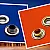Differences Between Normal Eyelets and Nailed Eyelets