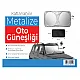 test item