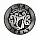 Old Silver 