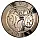 Rose Gold  + 0.24 USD 
