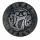 Black Nickel Plate 