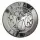 Free Nickel Plate 