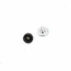 Rivets and Studs - Zamak