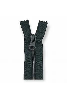 Zipper Catalog