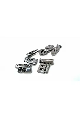 Cord Locks - Stoppers