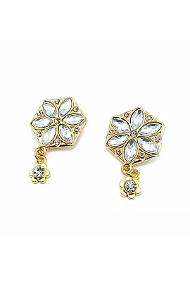 Brooches