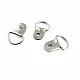 18x27mm Metal Boat Hook T0016