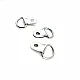 18x27mm Metal Boat Hook T0016
