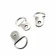 18x27mm Metal Boat Hook T0016