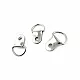 18x27mm Metal Boat Hook T0016