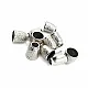 Metal Bond tip length 11 mm entry 6 mm Patterned and Aesthetic Design B0006