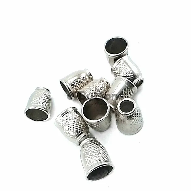 Metal Bond tip length 11 mm entry 6 mm Patterned and Aesthetic Design B0006