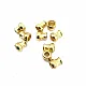 Cord End  Metal 8 mm Inlet 5 mm B0009