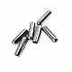 Metal Bağucu 20 mm 6.5 mm çap B0027