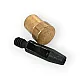 Eyelet Drilling Die 7/32" - 10 mm Eyelet Hole Punching Tool KLP0003DEL