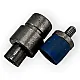 14 mm Denim Button Hand Press Fastening Mold 22 L KLP0014P