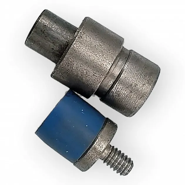 14 mm Denim Button Hand Press Fastening Mold 22 L KLP0014P