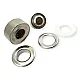 1,10" Eyelet Mold - 28 mm Eyelet Fastening Tool KLP0034