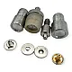Magnetic Snap Fasteners Dies KLP054MAG