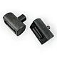 Oval Grommet Mounting Die 1.5 cm 19/32" KLPK0015OVLNO3