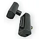 Oval Grommet 3 Cm 1 ³/₁₆ Application Die Tools KLPK0030OVLNO6