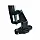 Hand Press Machines  + 24.64 USD 