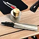 Hole Cutter 2 mm - 0,8