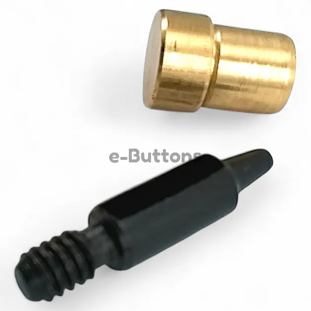 Hole Cutter 2 mm - 0,8