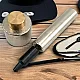 Hole Cutter 2 mm - 0,8