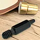 Delici Aparat - Padova 2.5 mm No 2.5 PDV000025DEL